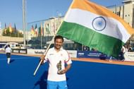 Harendra Singh : The Trendsetter